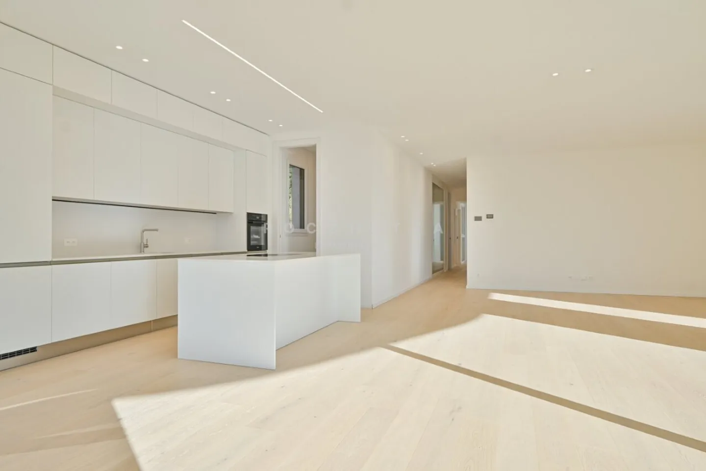 Residenza La Perla - Eleganza e Comfort in una Posizione Privilegiata - Foto 6 di 15