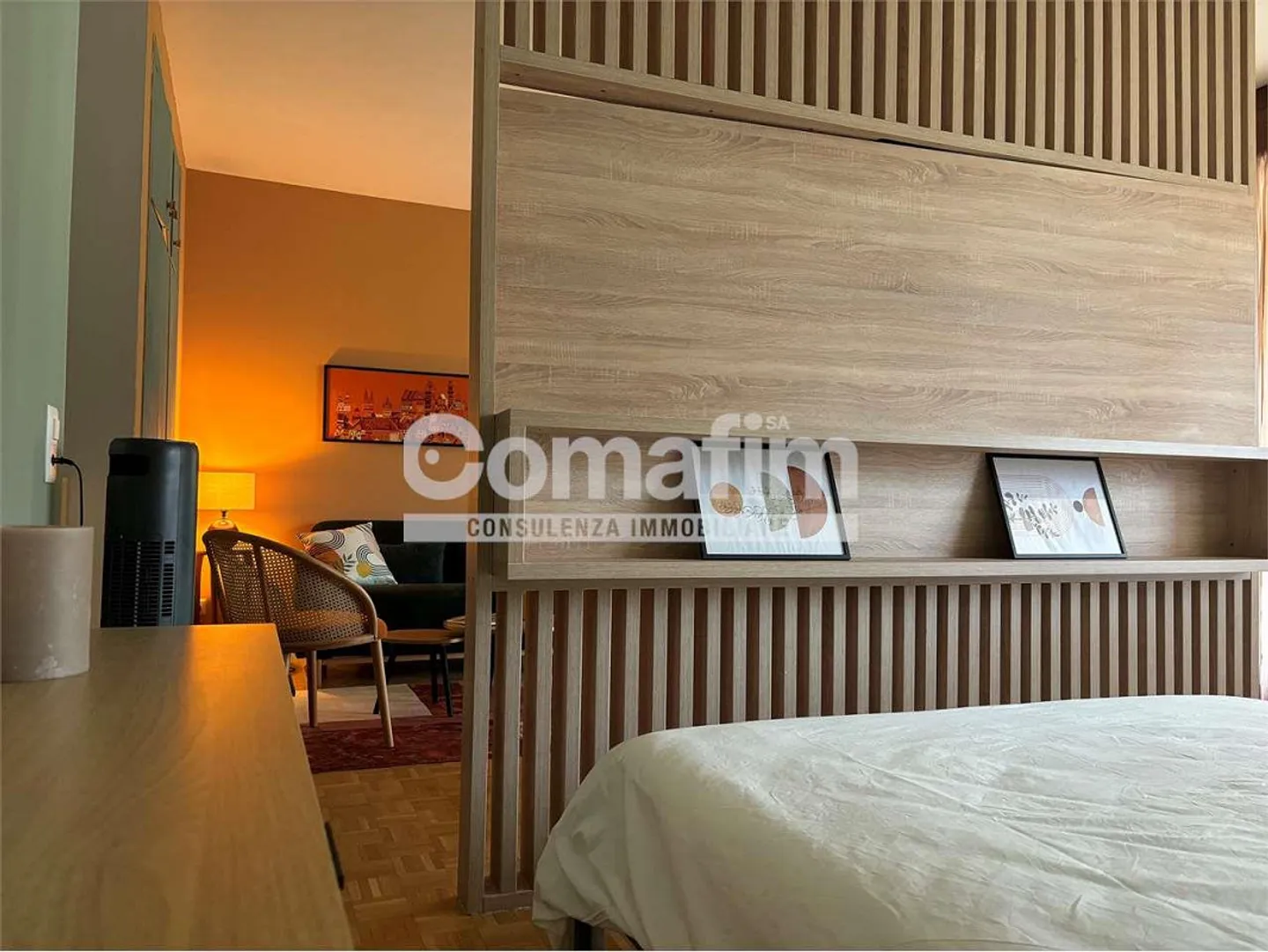 Great Investment - Lugano Loreto - Photo 5 of 8