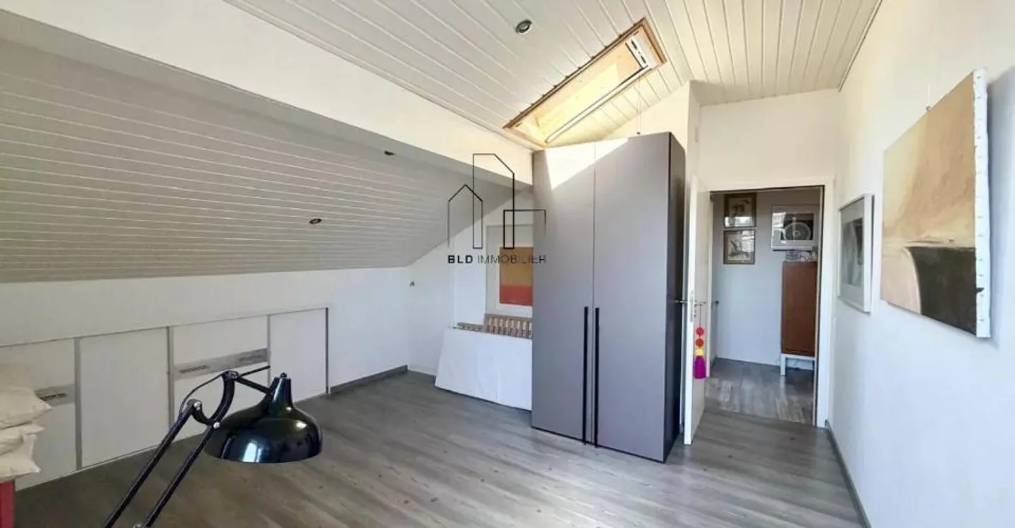 Landhaus mit 2 unabhängigen Wohnungen - Foto 11 von 12