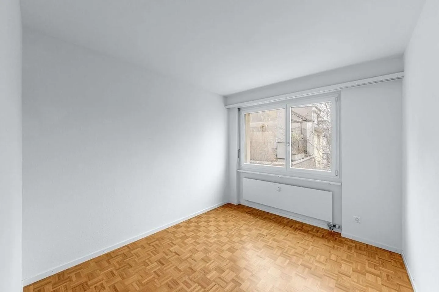 Modern Living in a Lively Urban District - Photo 9 of 9