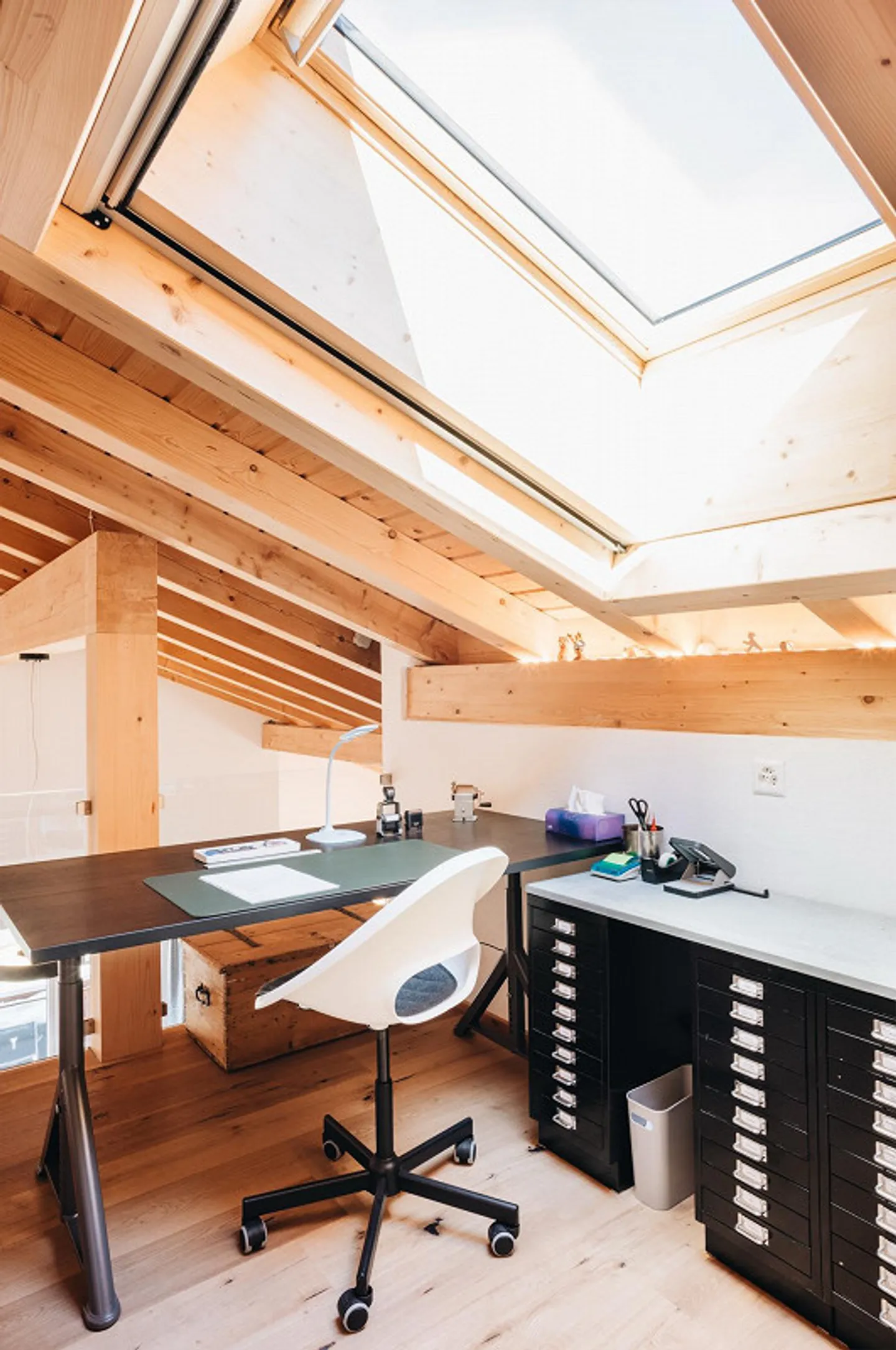 Maisonette Holiday Apartment in Vals - Photo 15 of 26