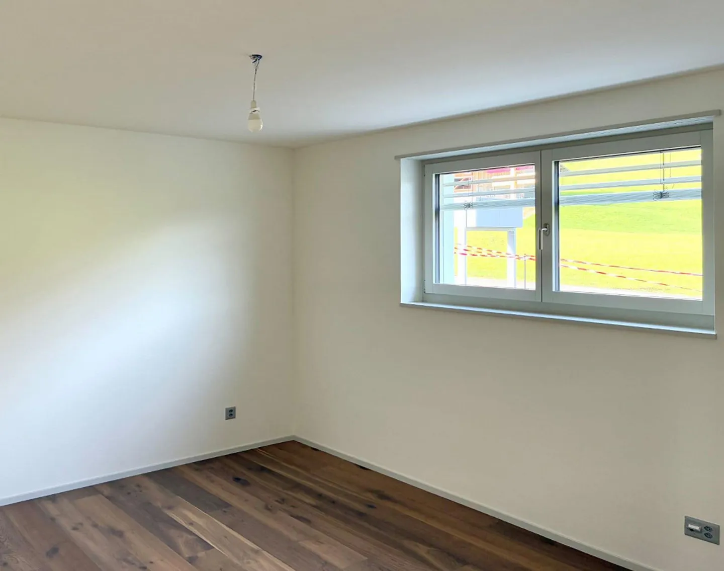 Moderno appartamento di 3,5 stanze in mezzo al verde - Alpnach Dorf - Foto 13 di 18