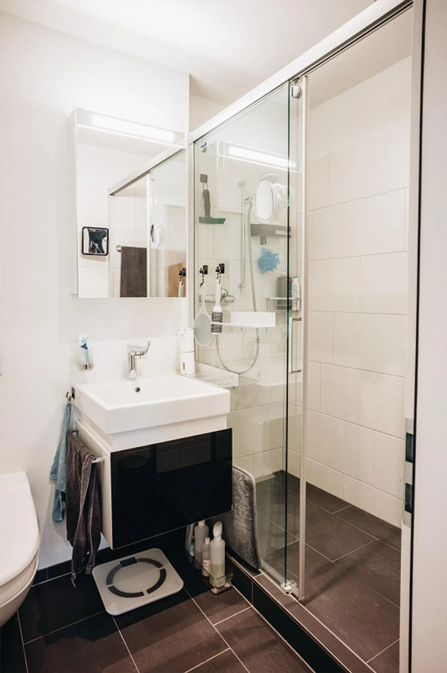 Maisonette Holiday Apartment in Vals - Photo 18 of 26