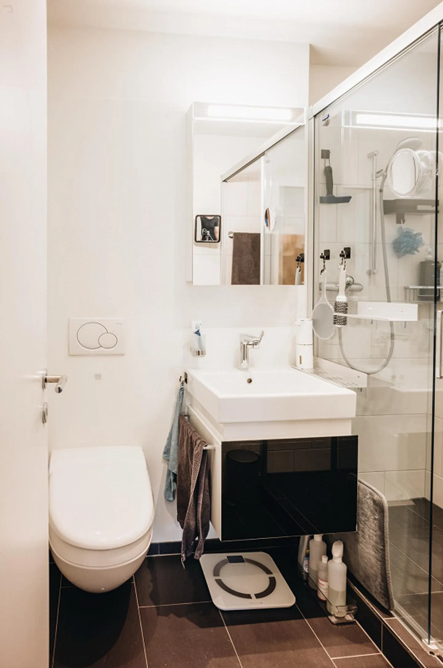 Maisonette Holiday Apartment in Vals - Photo 19 of 26