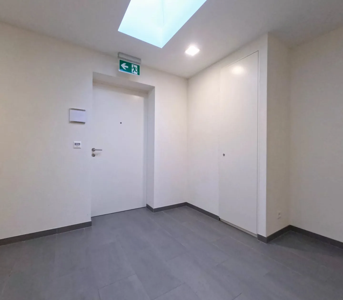 Bürofläche mieten - Foto 2 von 11