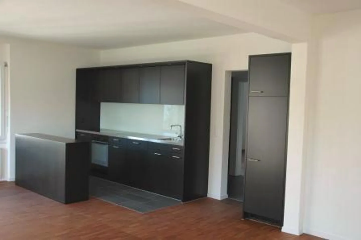 Your new home? - Photo 2 of 7