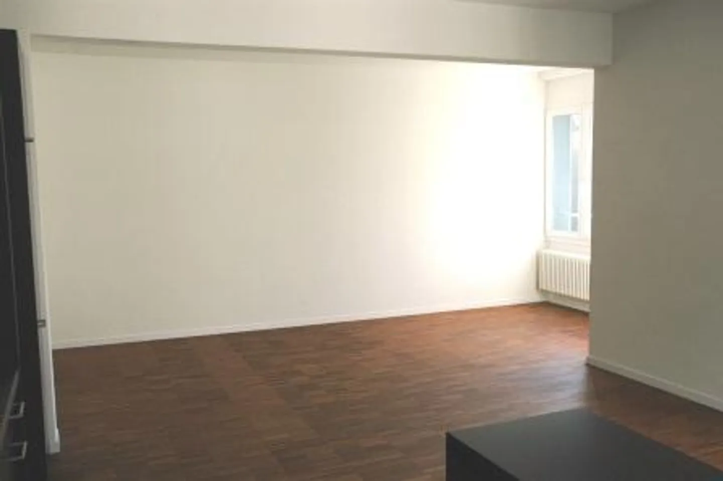 Your new home? - Photo 4 of 7