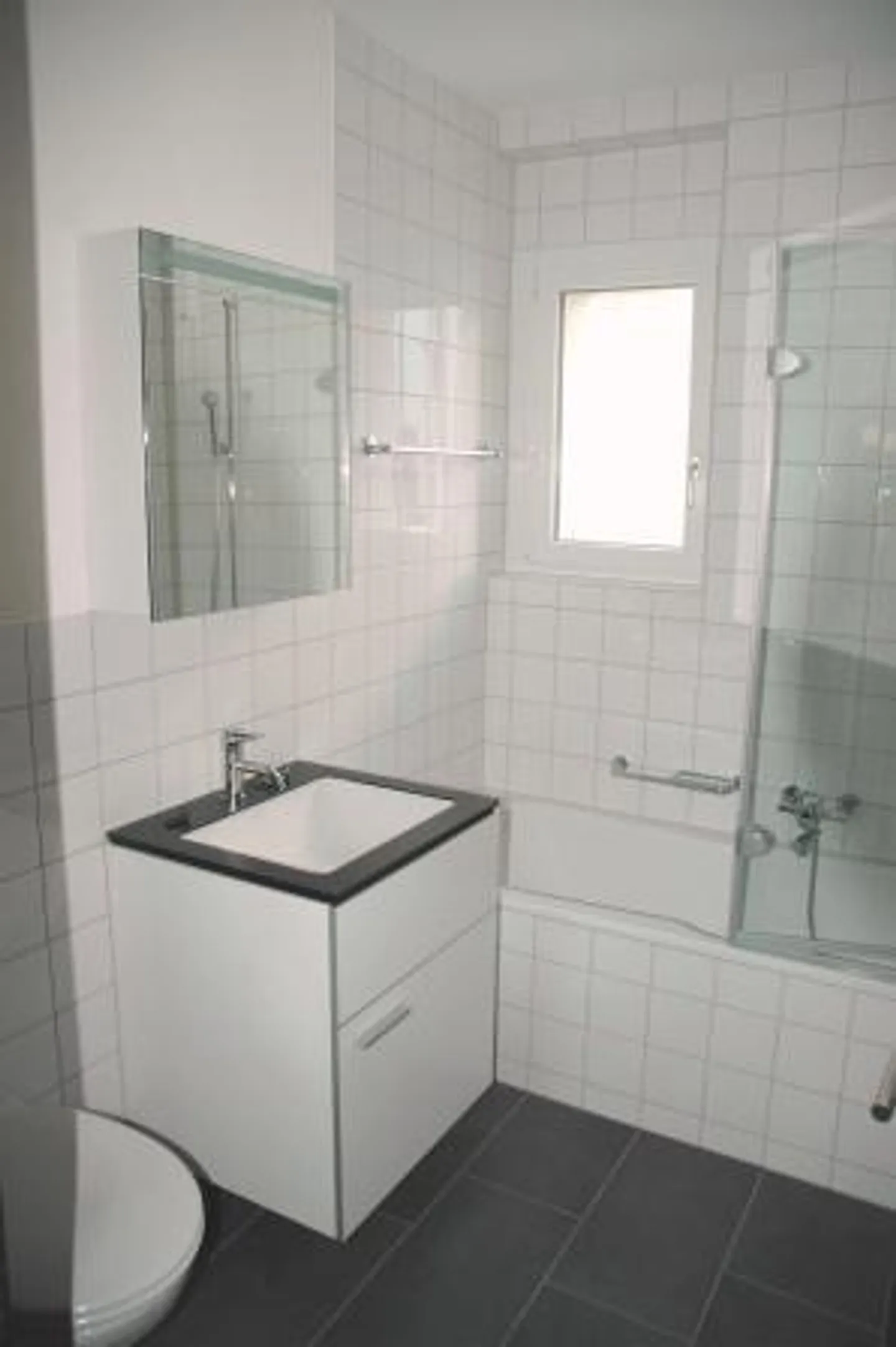 Your new home? - Photo 3 of 7