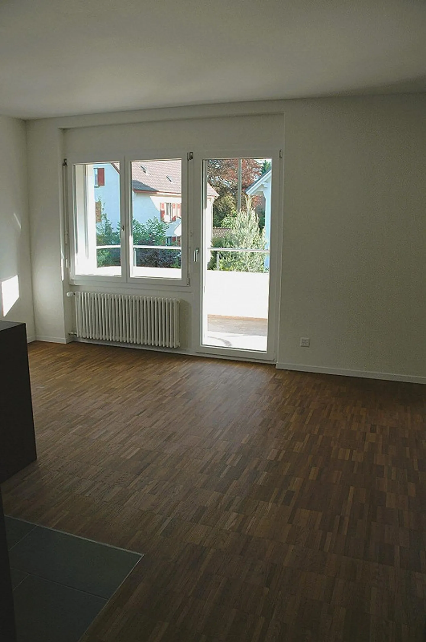 Your new home? - Photo 5 of 7