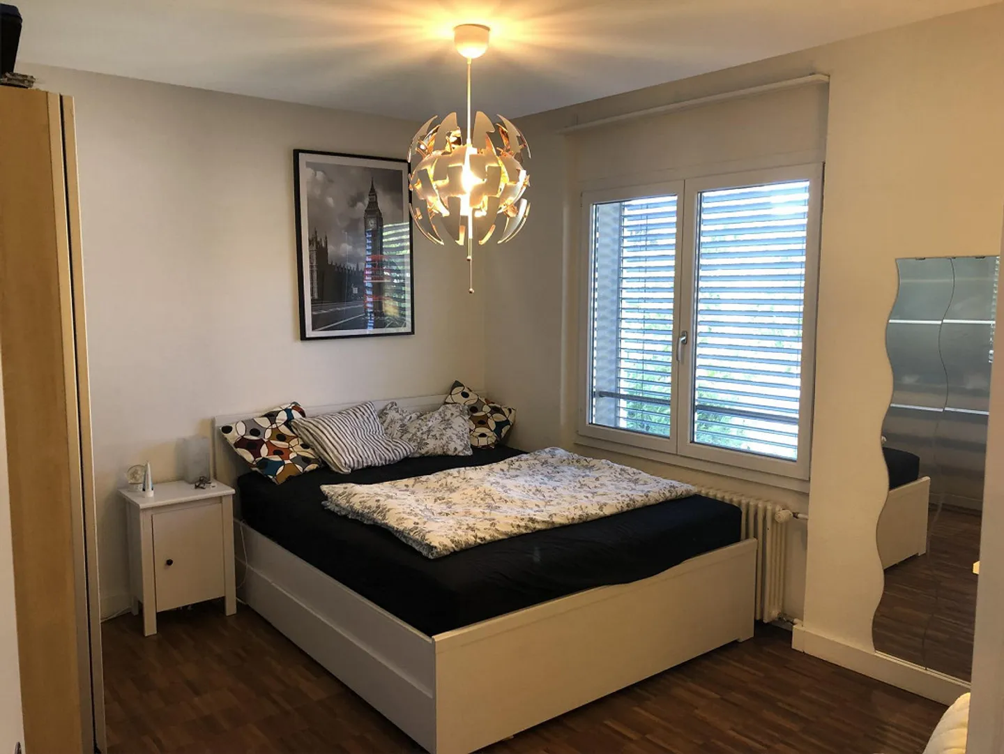 Your new home? - Photo 7 of 7