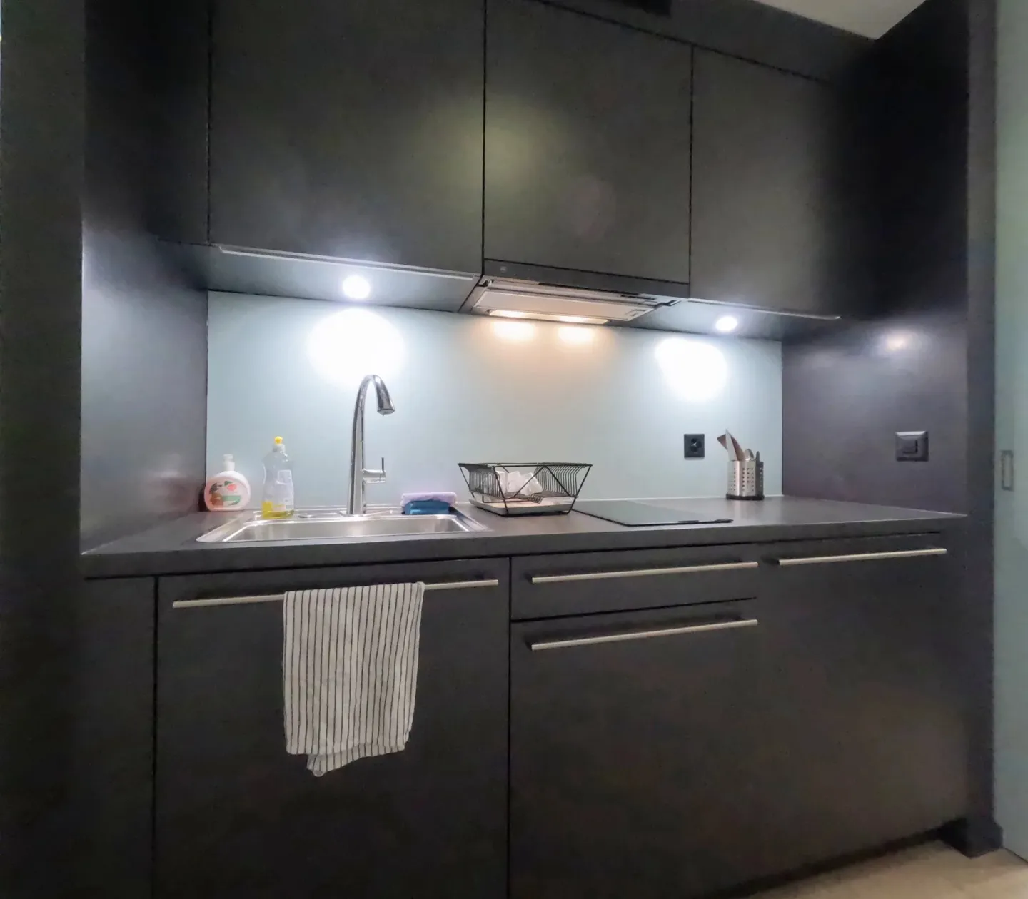 Bürofläche mieten - Foto 8 von 11