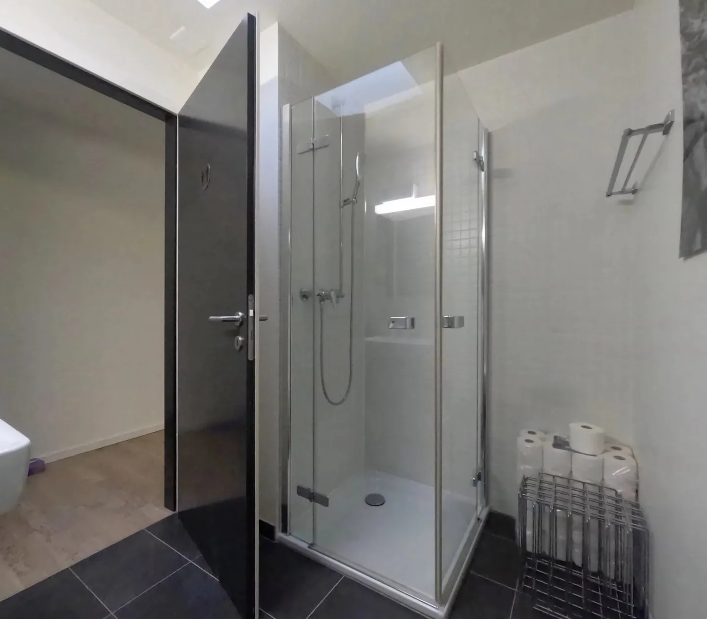 Bürofläche mieten - Foto 10 von 11