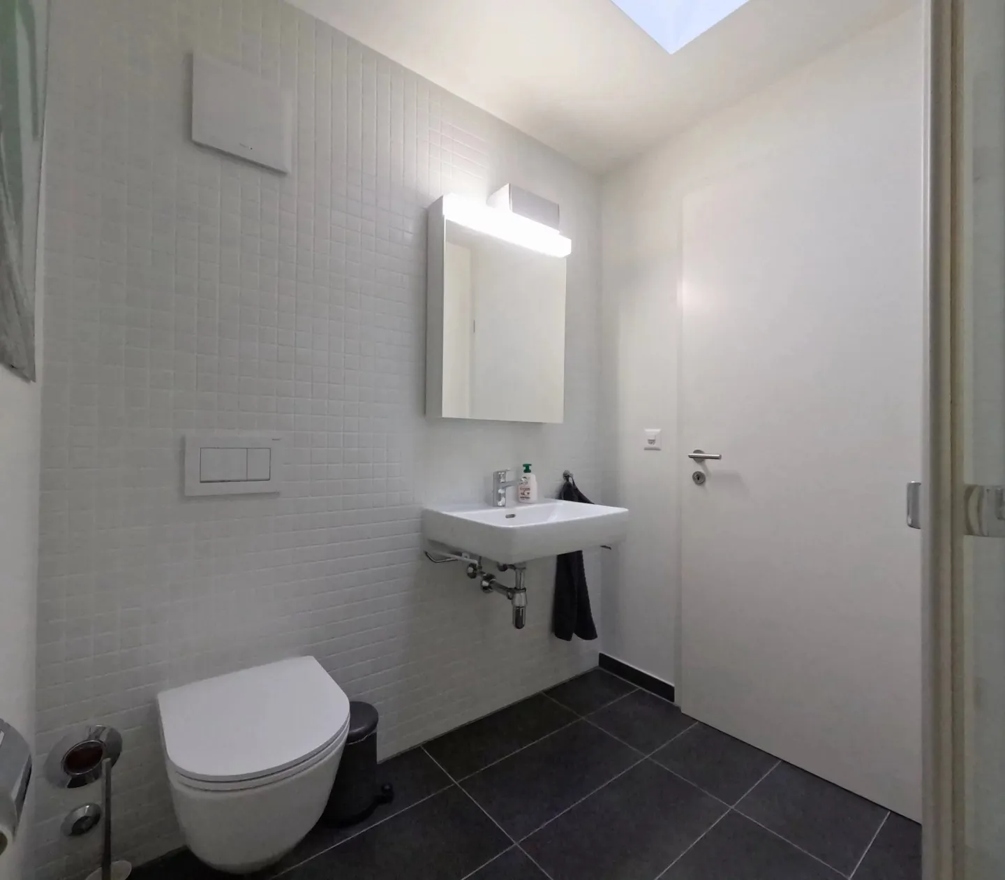 Bürofläche mieten - Foto 11 von 11