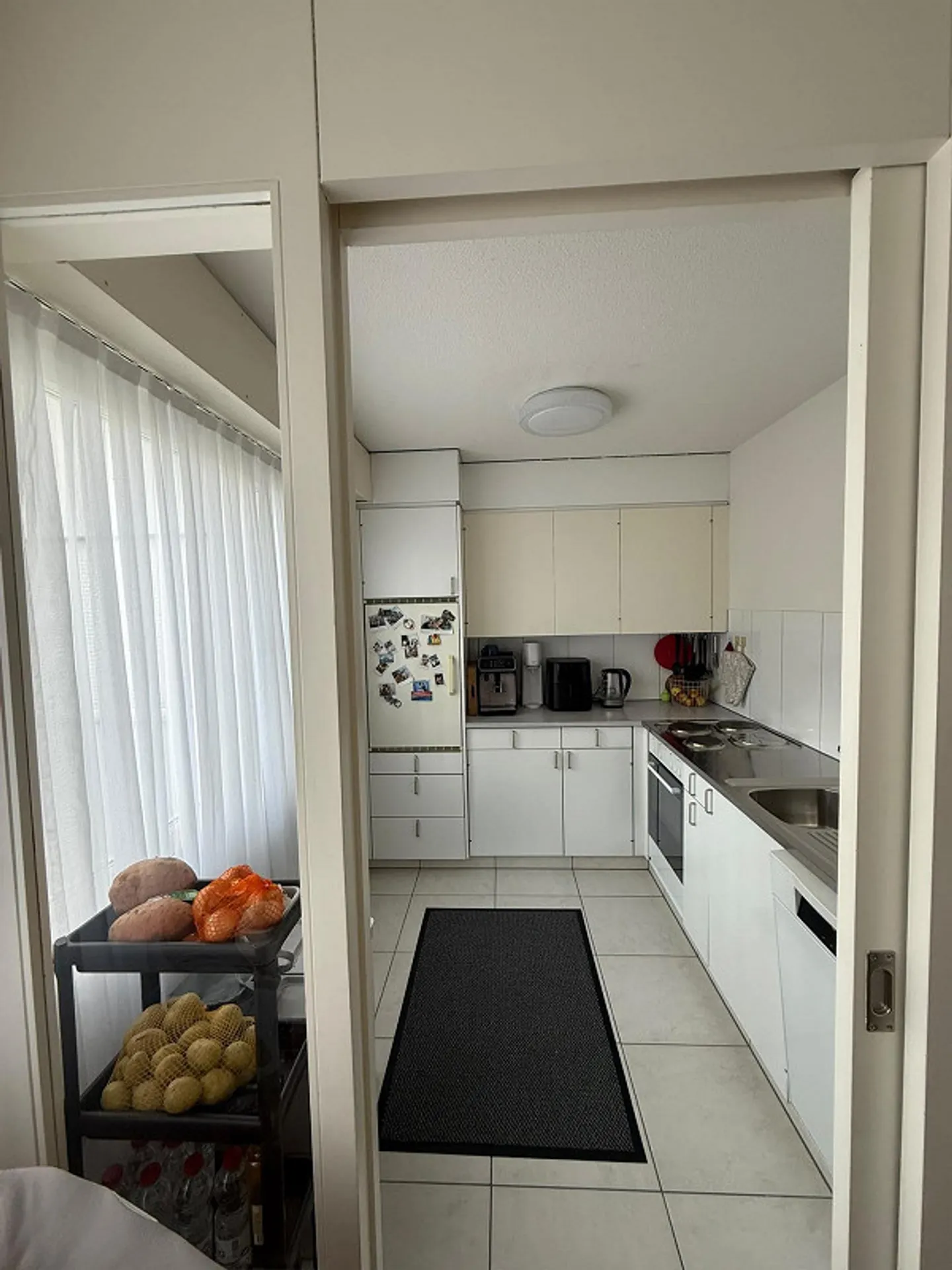 Recherche d'un nouveau locataire à partir du 01.01.2027 - Photo 3 sur 8