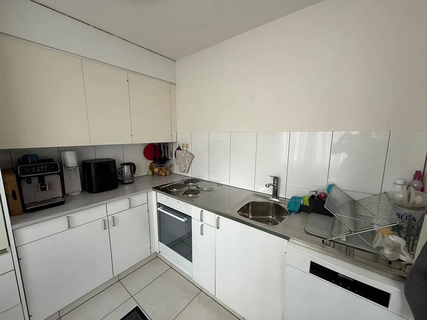 Recherche d'un nouveau locataire à partir du 01.01.2027 - Photo 4 sur 8