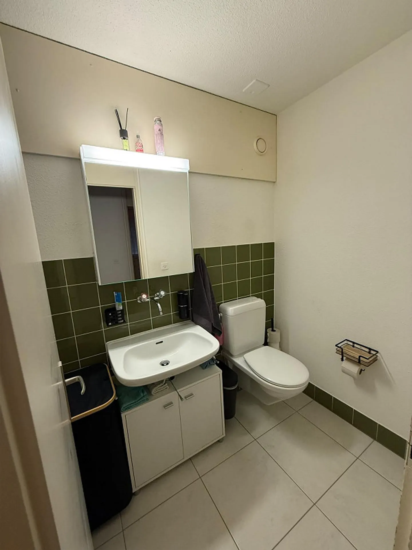 Recherche d'un nouveau locataire à partir du 01.01.2027 - Photo 6 sur 8