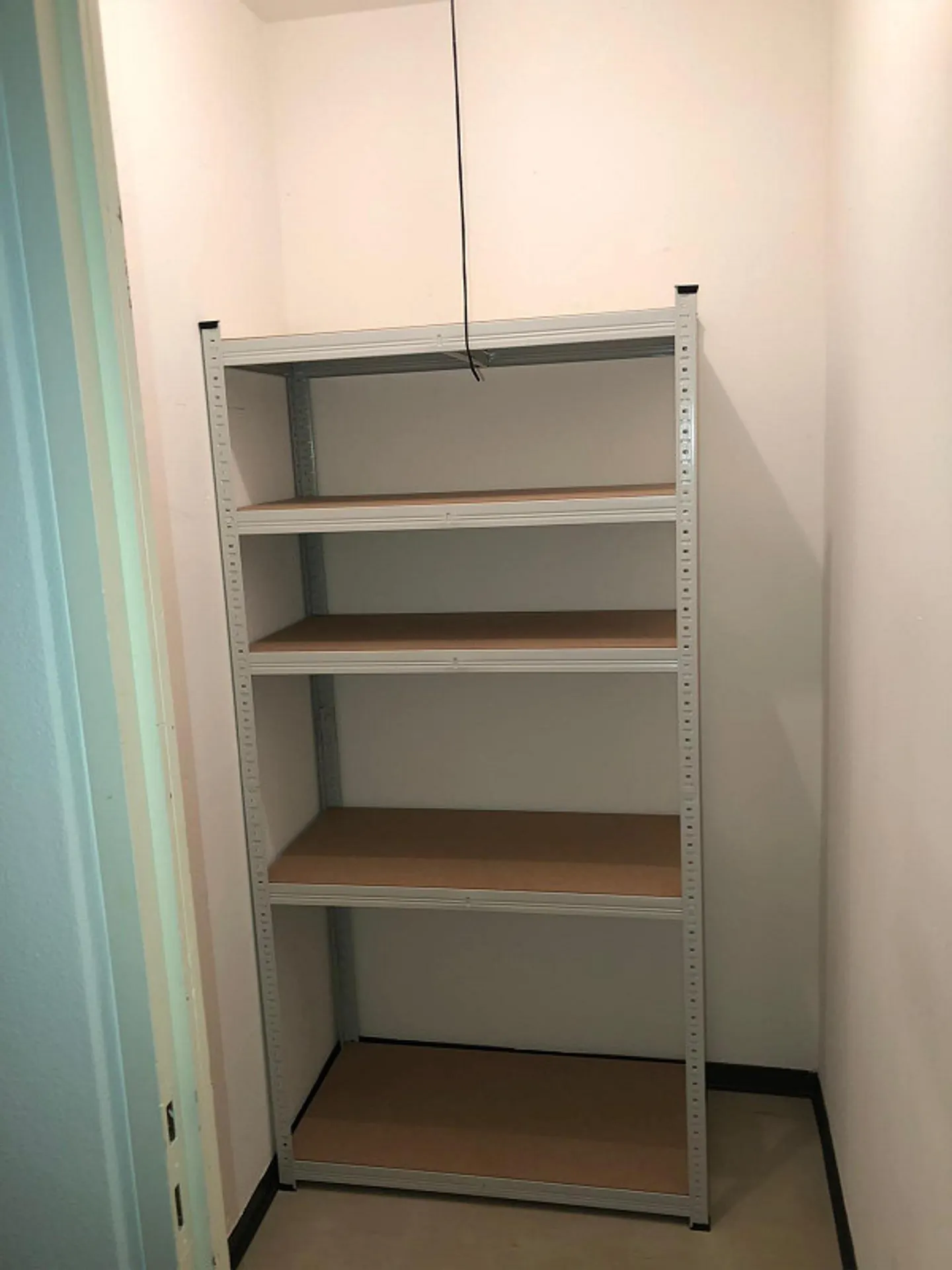 Recherche d'un nouveau locataire à partir du 01.01.2027 - Photo 5 sur 8
