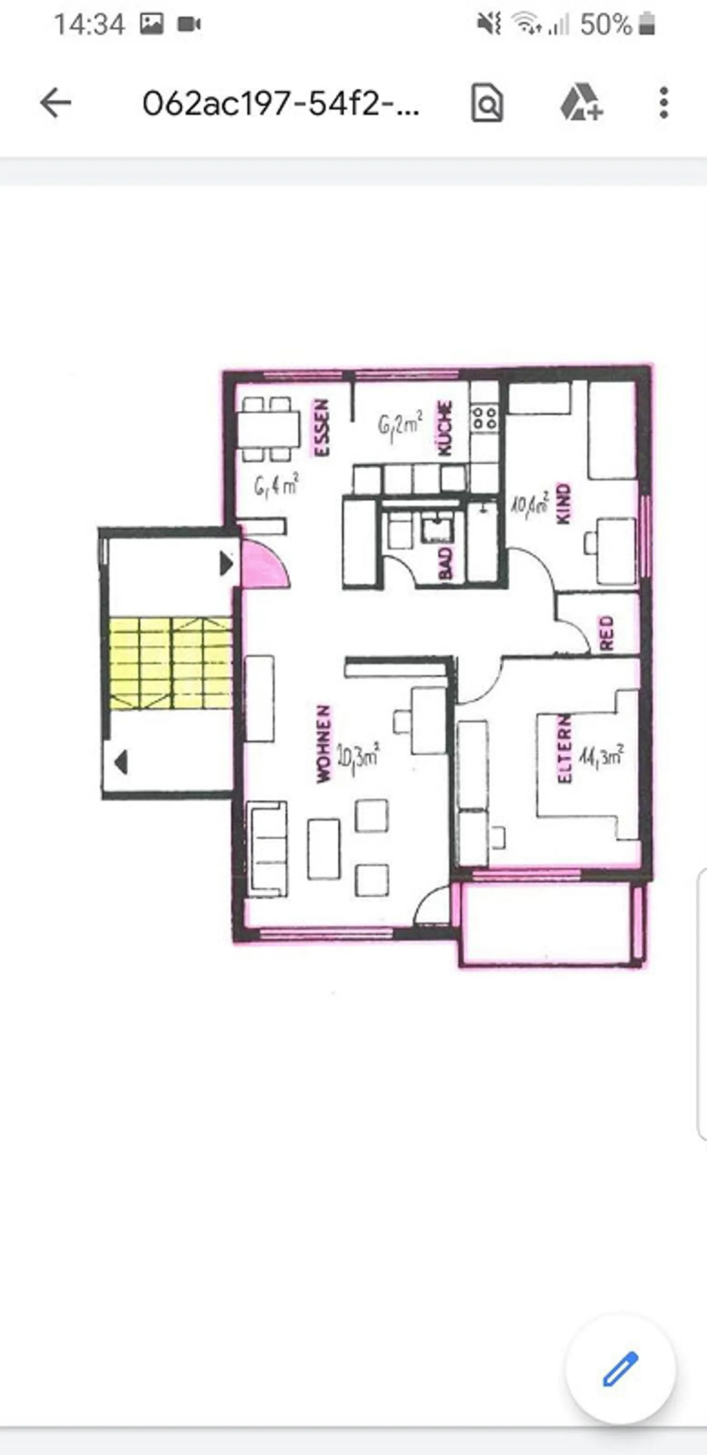 Recherche d'un nouveau locataire à partir du 01.01.2027 - Photo 8 sur 8