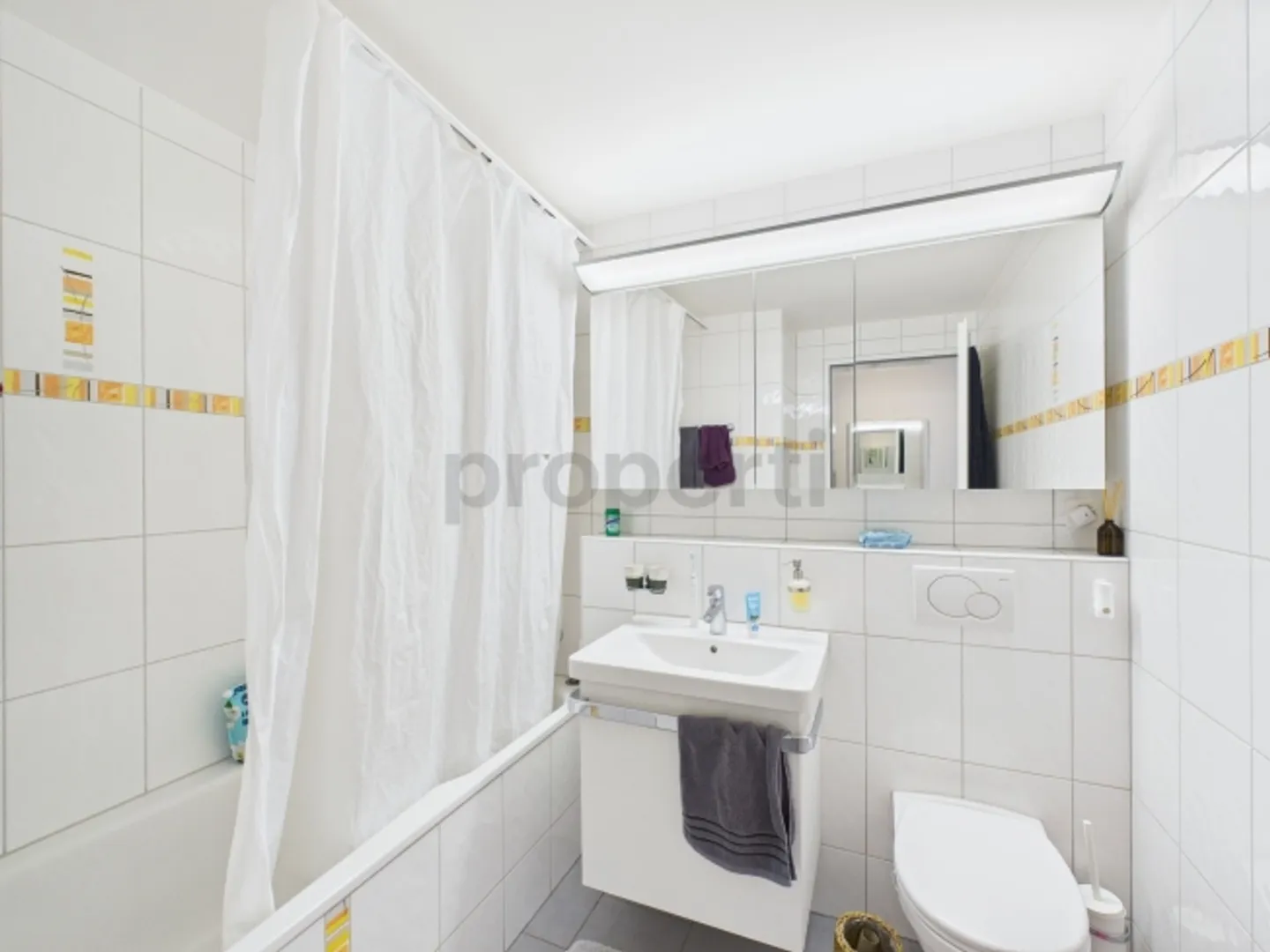 Proprietà Incantevole ad Allschwil, Canton BL – Comfort Abitativo Moderno in un Ambiente Tranquillo - Foto 7 di 13
