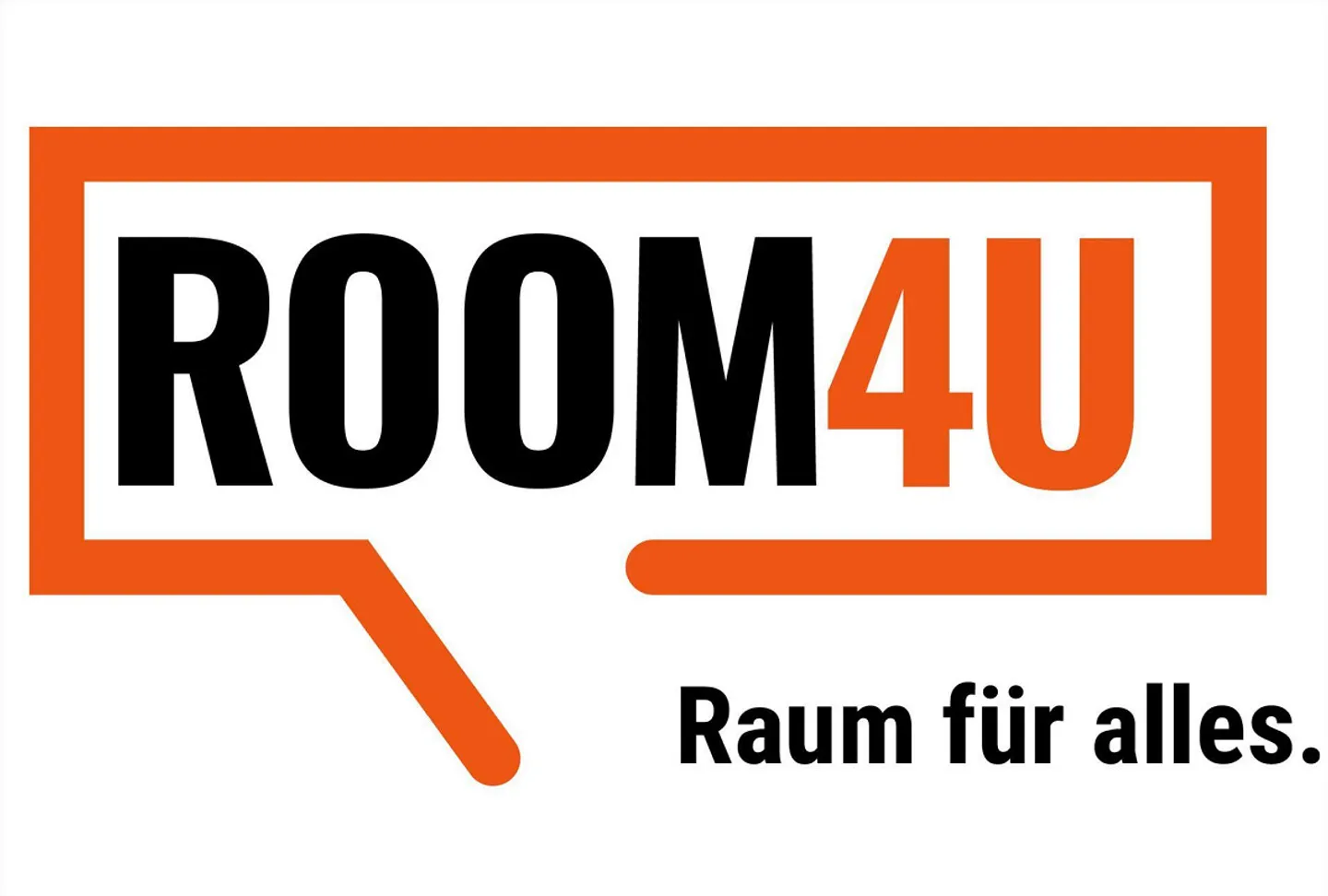 Ihr eigener Gewerberaum, flexibel und preiswert! - Foto 16 von 17
