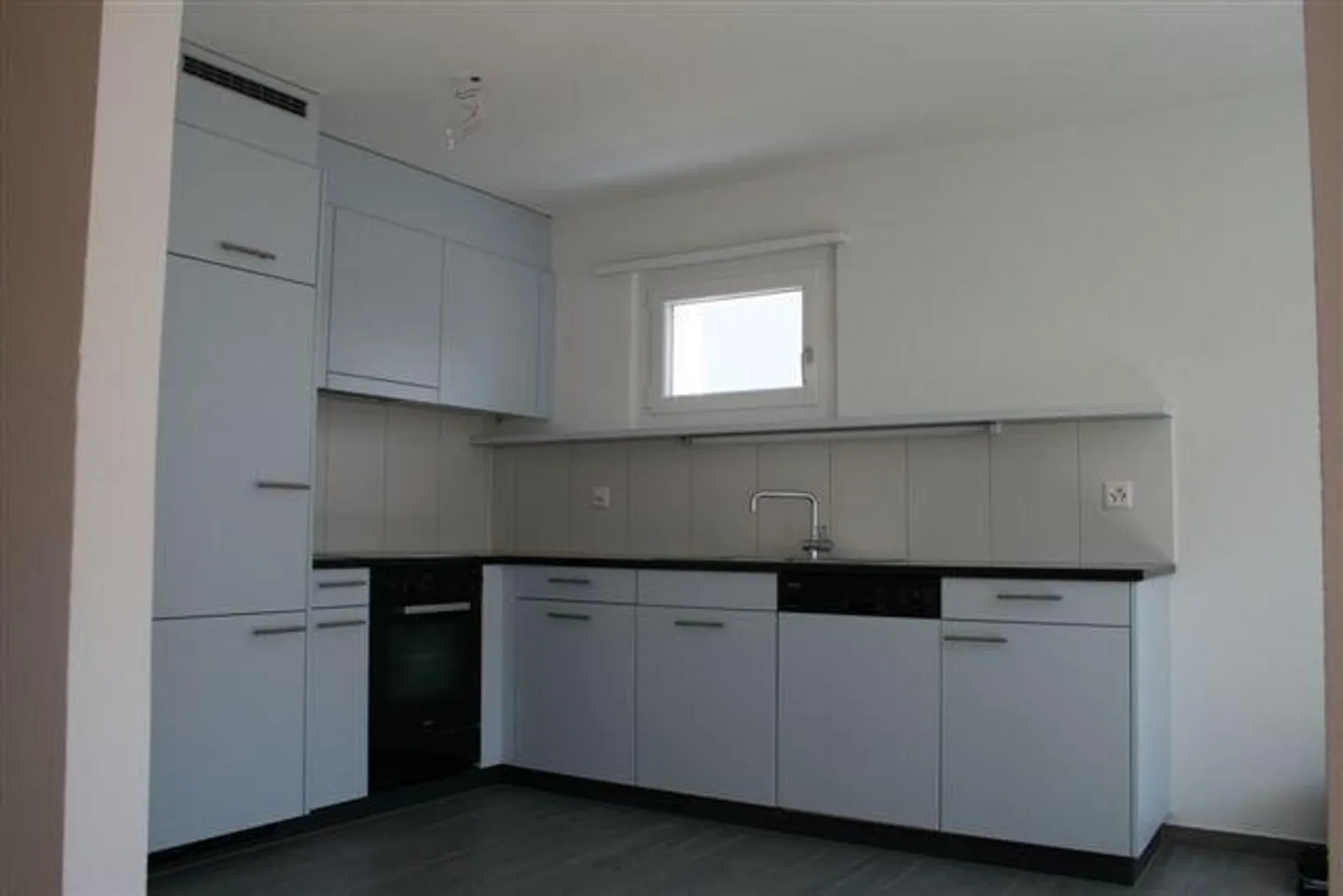 AFFITTARE SENZA DEPOSITO - Appartamento nel popolare quartiere di Balsberg - Foto 2 di 5