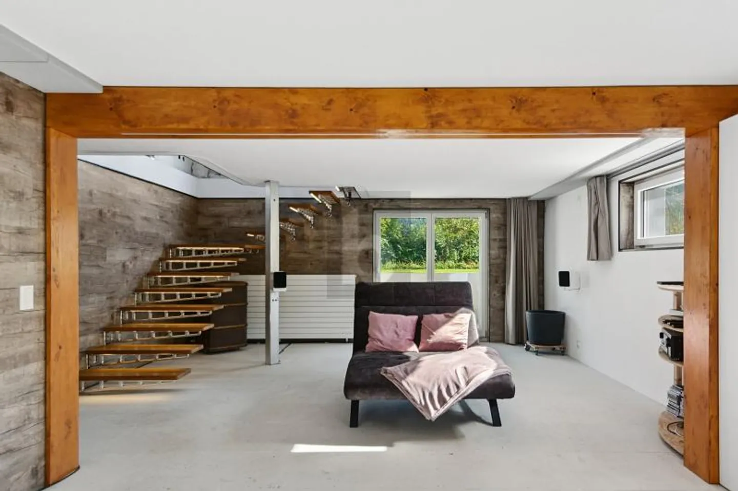 Maison Familiale Spacieuse - Photo 3 sur 6