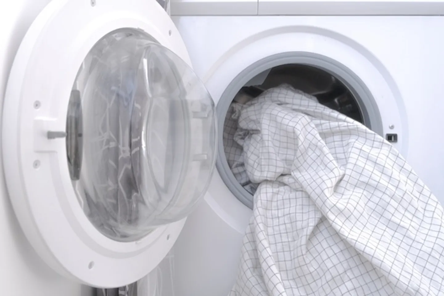 Commercio - Foto 1 di 1