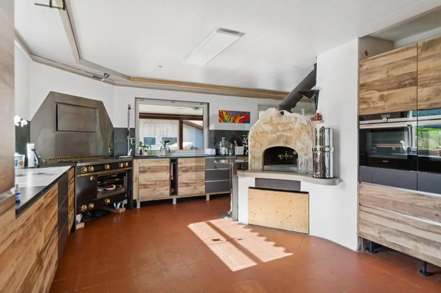 Maison Familiale Spacieuse - Photo 2 sur 6