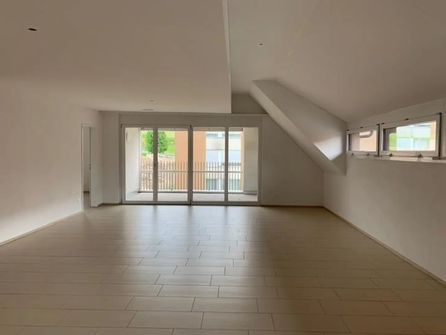 Appartamento in affitto a Winkel - Foto 1 di 6