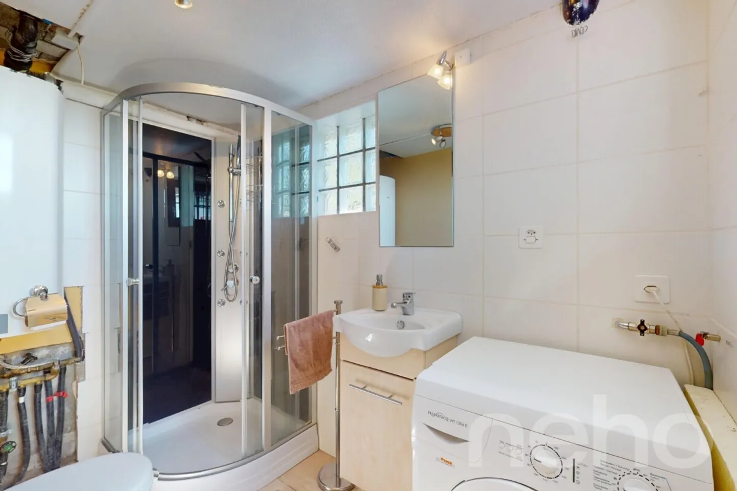 Vue panoramique à Montézillon ! - Photo 10 sur 13