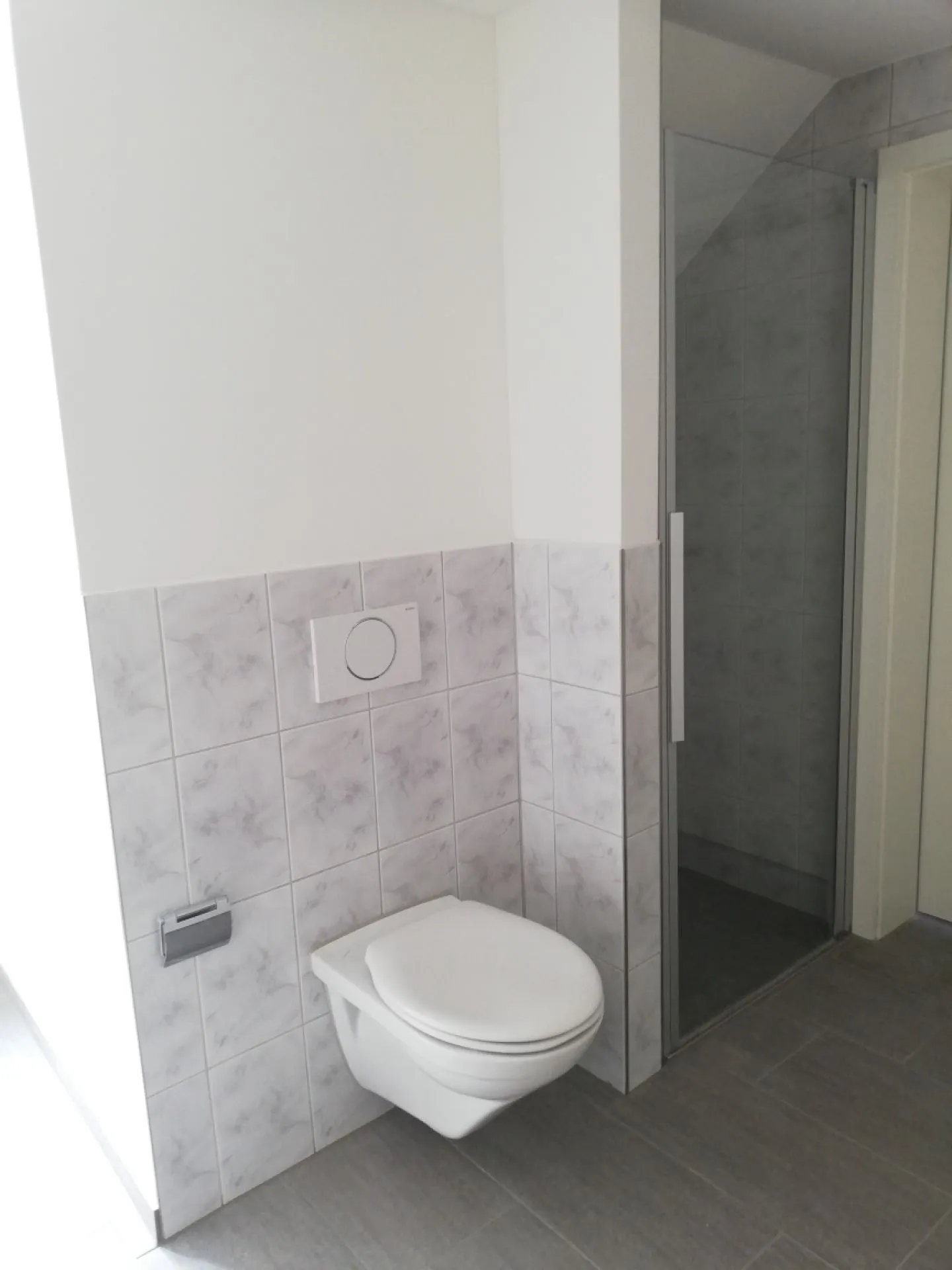 Apartment in the City of Sursee - Photo 8 of 9