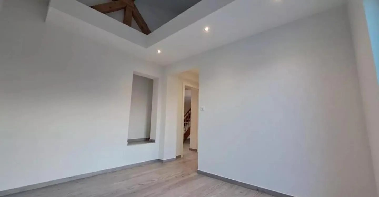 Duplex Charmant à Chalais - Photo 5 sur 9
