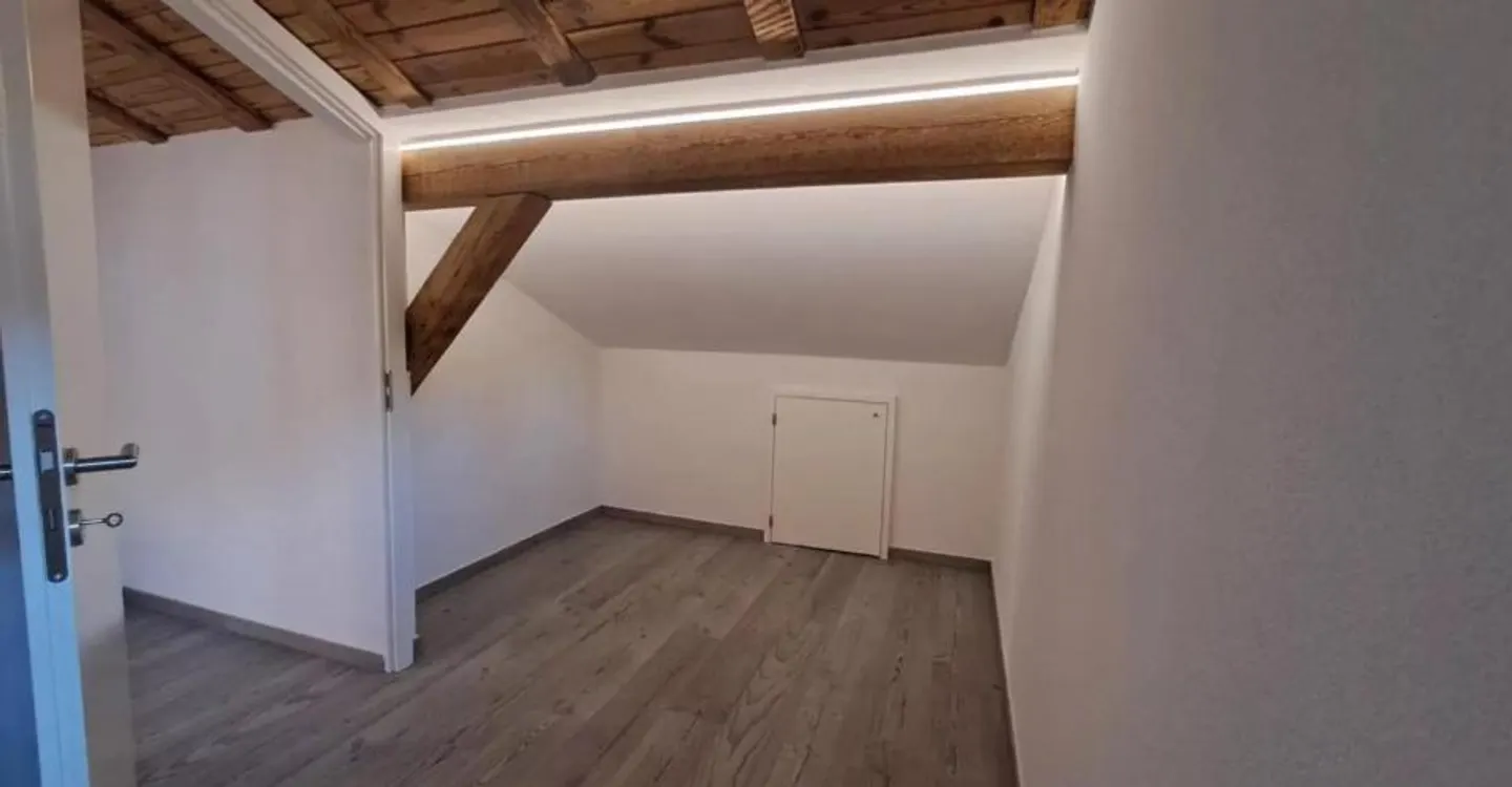 Duplex Charmant à Chalais - Photo 6 sur 9