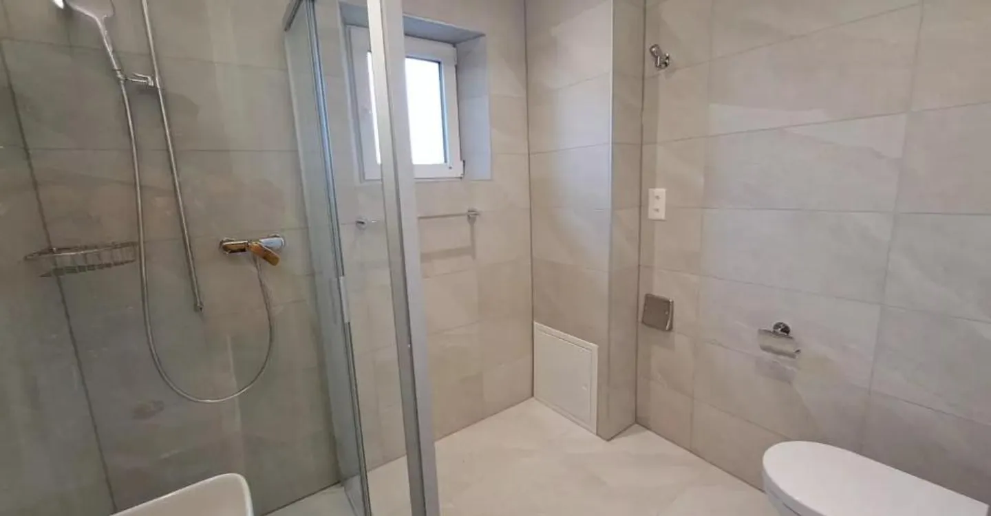Duplex Charmant à Chalais - Photo 7 sur 9