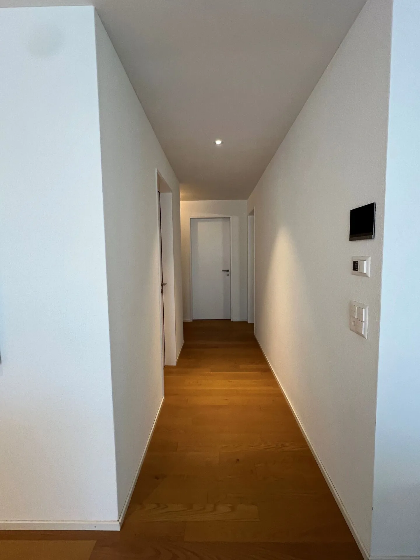 Appartements modernes à louer dans le complexe résidentiel "Neumatt-Stein" ! - Photo 5 sur 11