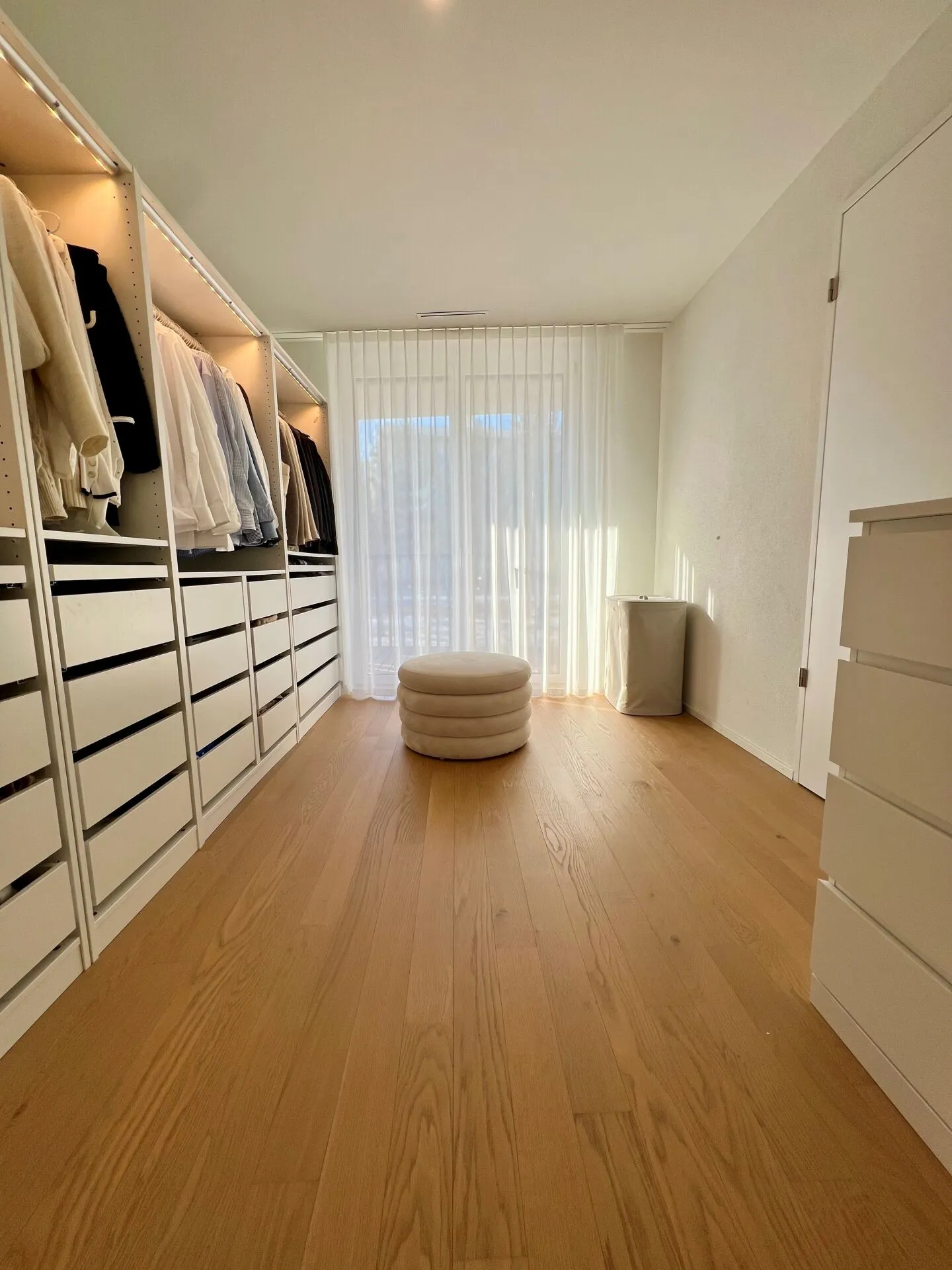 Appartements modernes à louer dans le complexe résidentiel "Neumatt-Stein" ! - Photo 9 sur 11