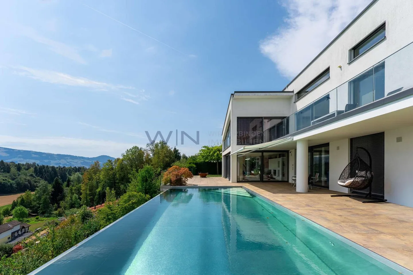 Villa Panorama Esclusiva: Pace & Felicità Familiare - Foto 1 di 13