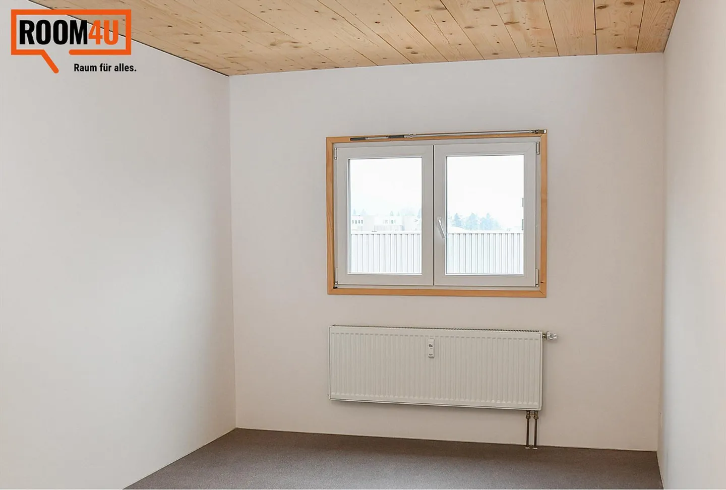Looking for an affordable office for your start-up? - Photo 7 of 16
