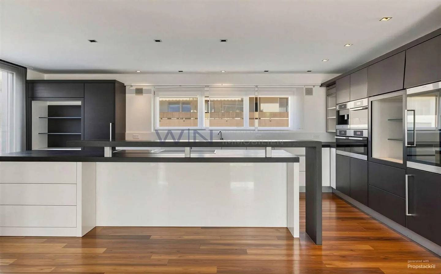 Villa Panorama Esclusiva: Pace & Felicità Familiare - Foto 4 di 13