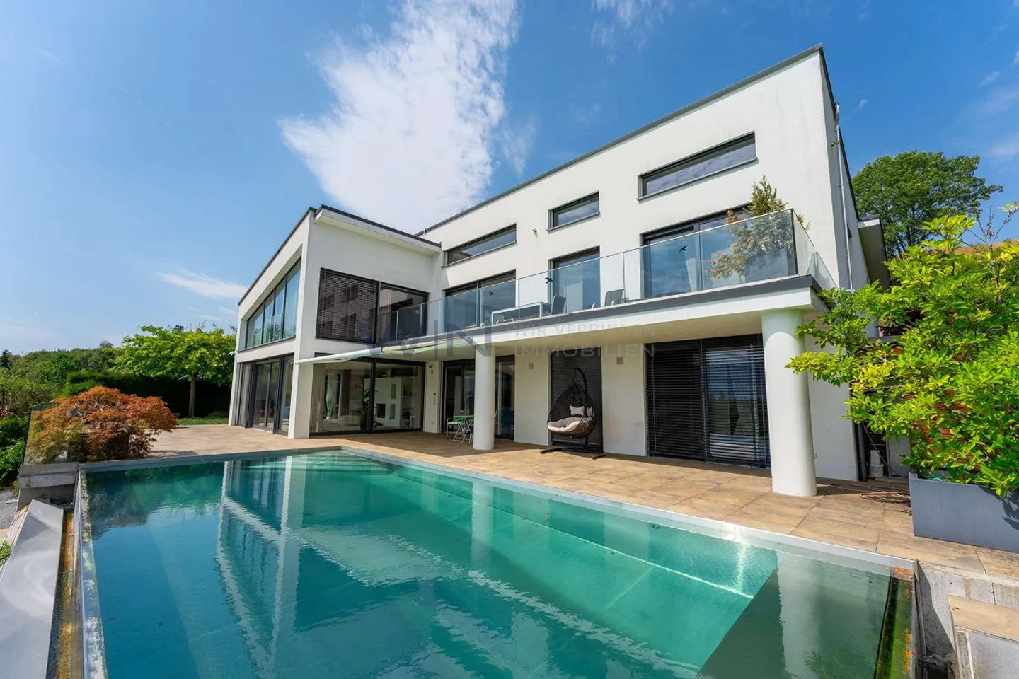 Villa Panorama Esclusiva: Pace & Felicità Familiare - Foto 5 di 13