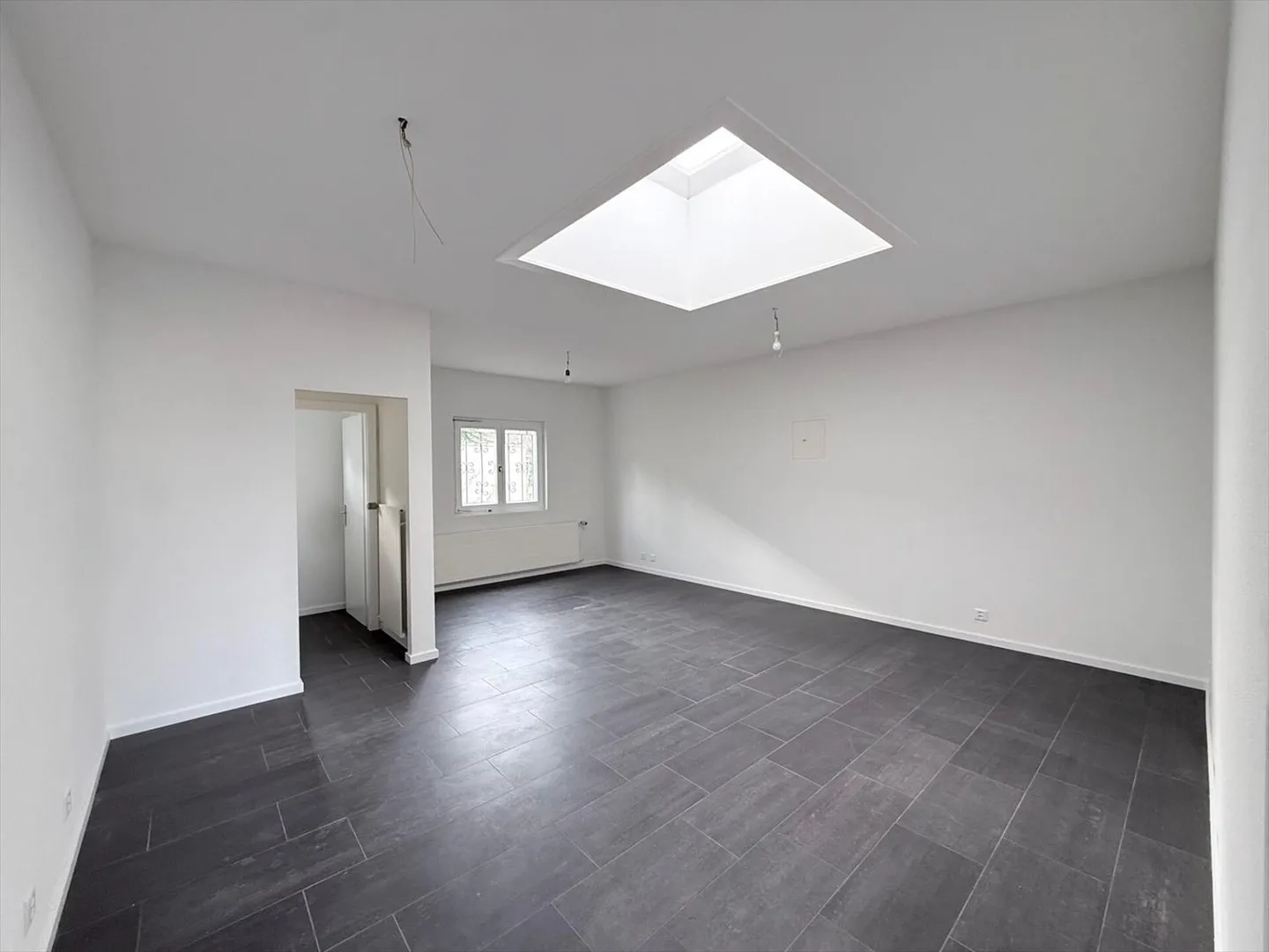 Handel - Foto 4 von 6