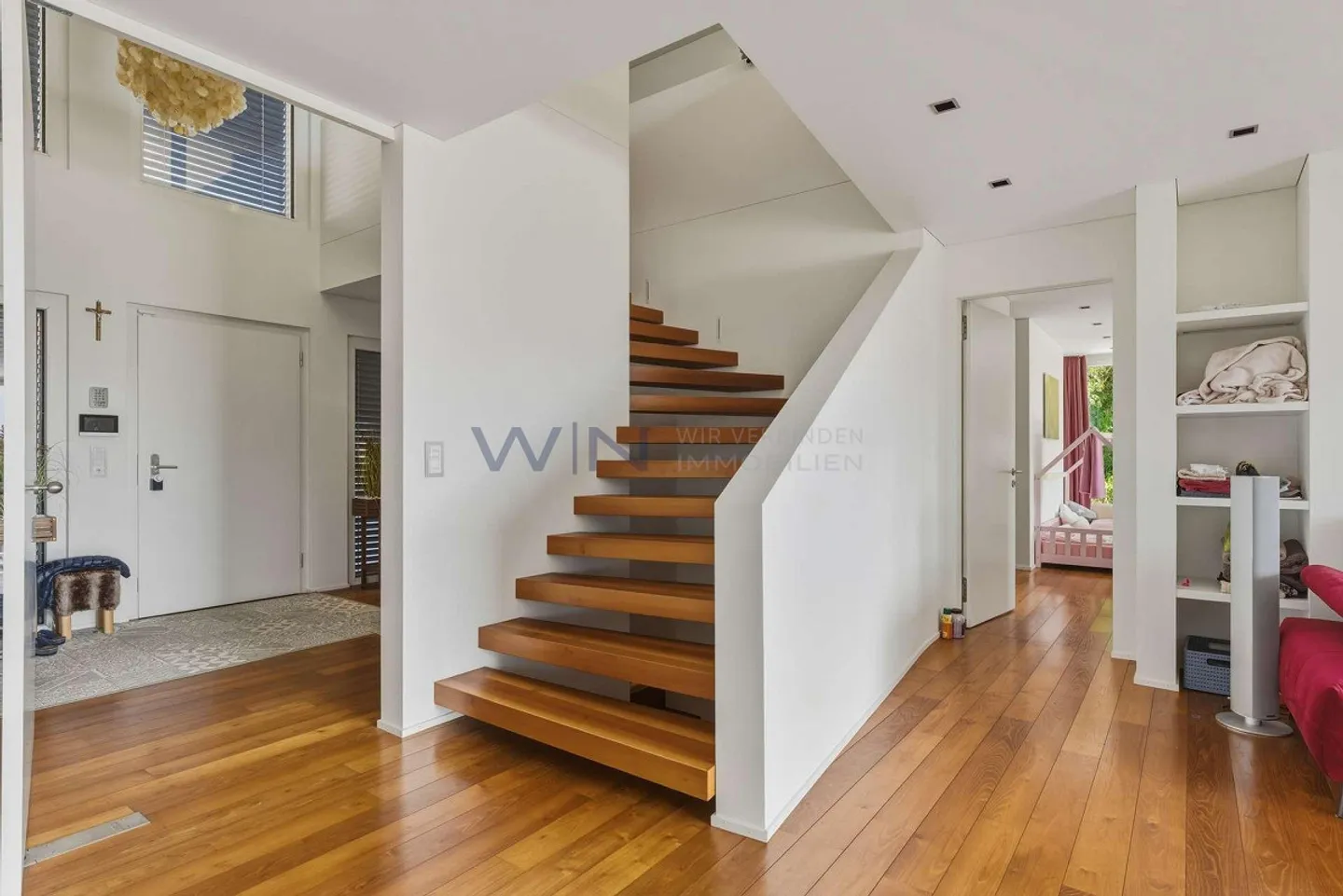 Villa Panorama Esclusiva: Pace & Felicità Familiare - Foto 6 di 13
