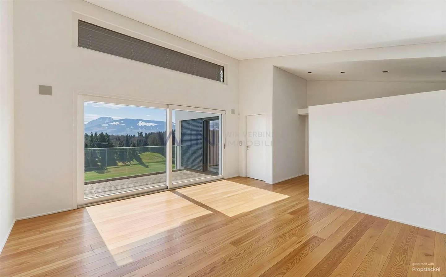 Villa Panorama Esclusiva: Pace & Felicità Familiare - Foto 7 di 13