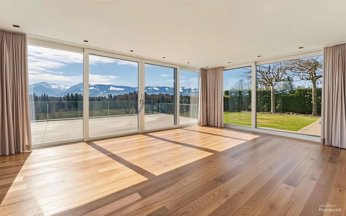 Villa Panorama Esclusiva: Pace & Felicità Familiare - Foto 2 di 13