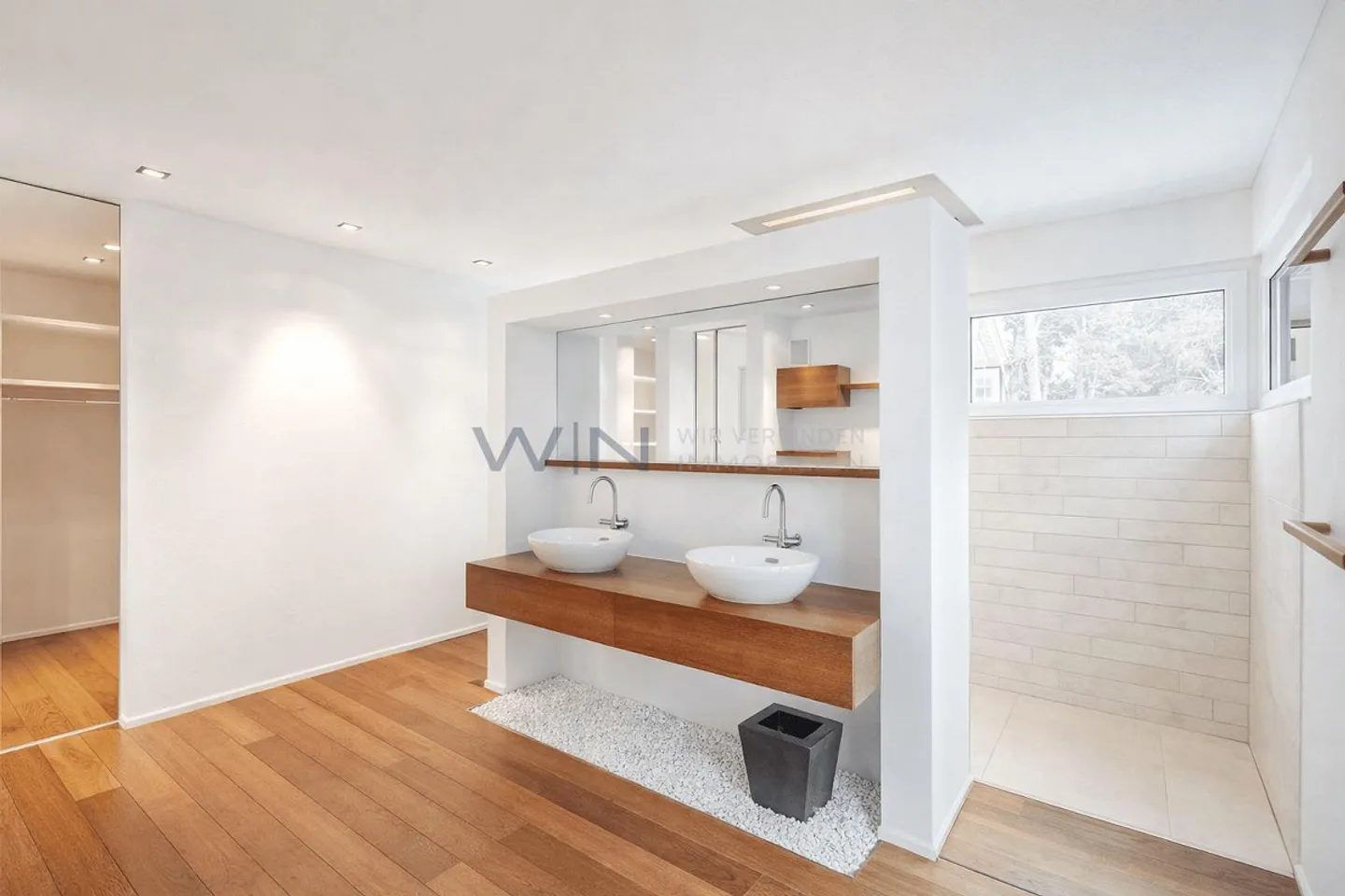 Villa Panorama Esclusiva: Pace & Felicità Familiare - Foto 8 di 13