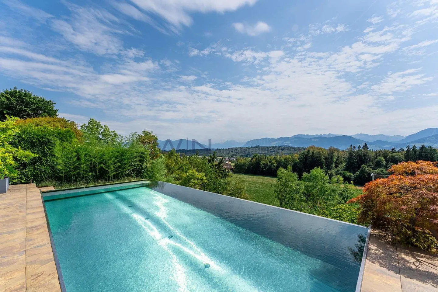 Villa Panorama Esclusiva: Pace & Felicità Familiare - Foto 10 di 13
