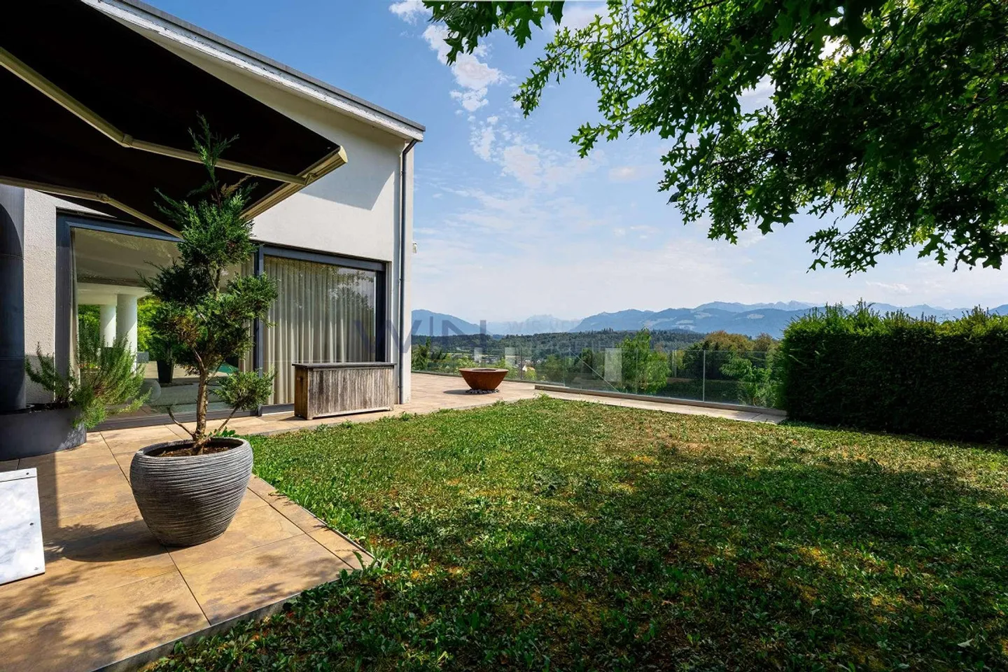 Villa Panorama Esclusiva: Pace & Felicità Familiare - Foto 11 di 13