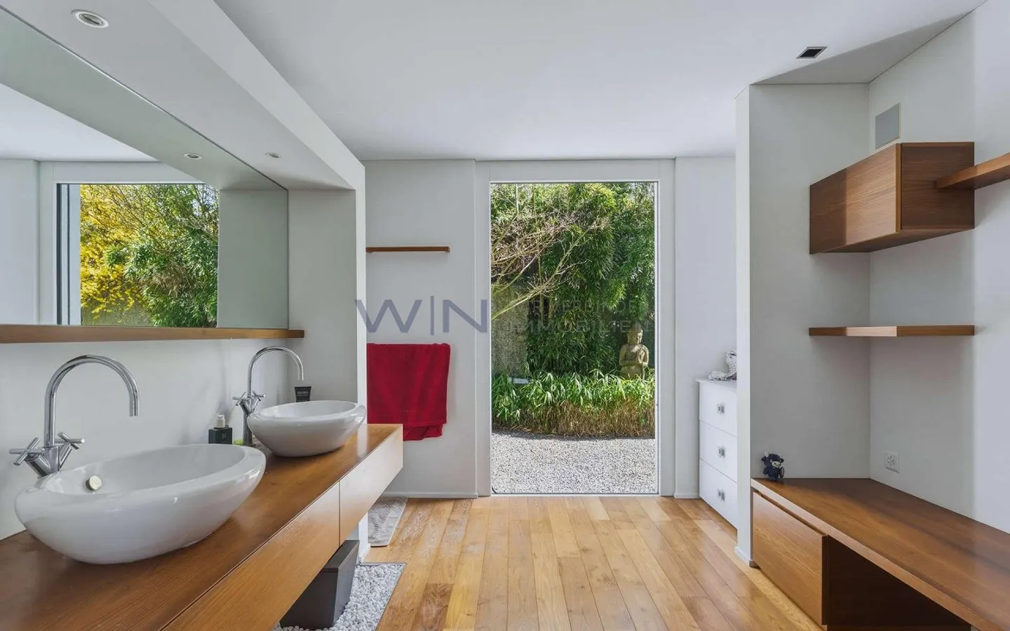 Villa Panorama Esclusiva: Pace & Felicità Familiare - Foto 12 di 13