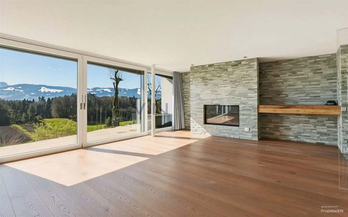 Villa Panorama Esclusiva: Pace & Felicità Familiare - Foto 13 di 13