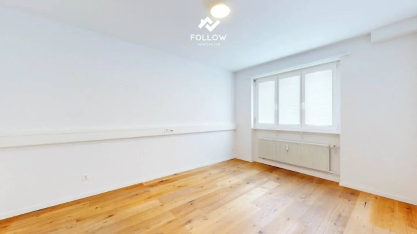 Vivere comodamente in centro - Foto 6 di 11